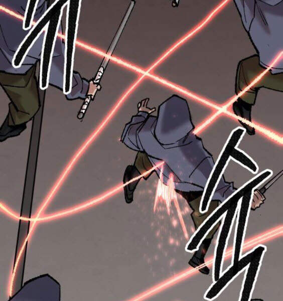 Phá Bỏ Giới Hạn chapter 45 - Upload bởi truyensieuhay.com