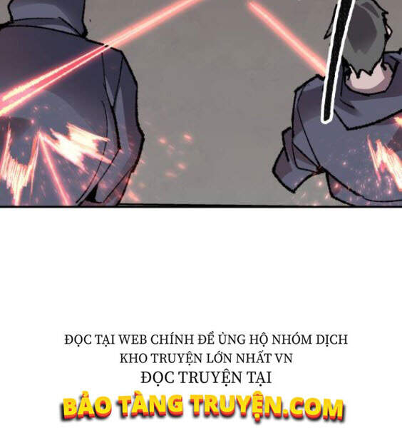 Phá Bỏ Giới Hạn chapter 45 - Upload bởi truyensieuhay.com