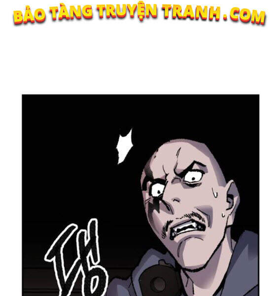 Phá Bỏ Giới Hạn chapter 45 - Upload bởi truyensieuhay.com