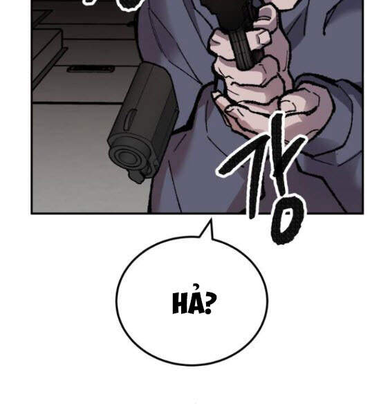 Phá Bỏ Giới Hạn chapter 45 - Upload bởi truyensieuhay.com