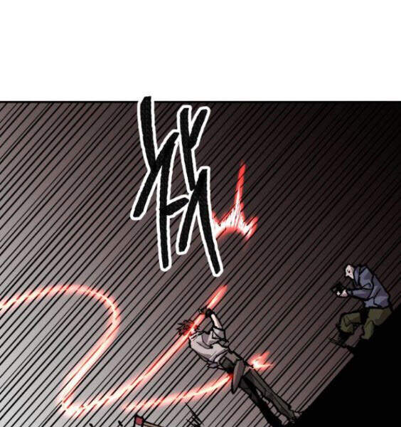 Phá Bỏ Giới Hạn chapter 45 - Upload bởi truyensieuhay.com