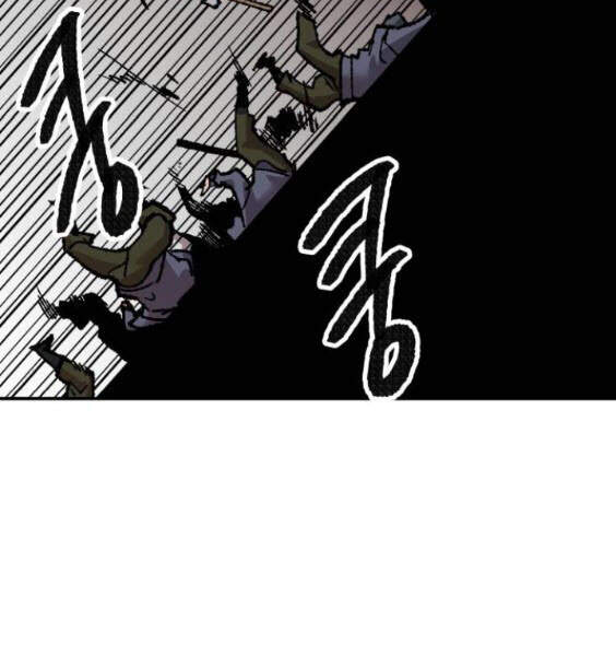 Phá Bỏ Giới Hạn chapter 45 - Upload bởi truyensieuhay.com