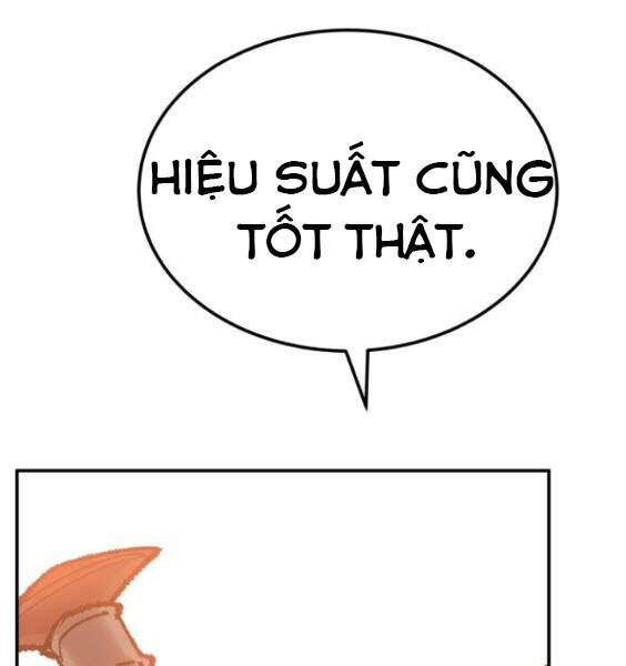 Phá Bỏ Giới Hạn chapter 45 - Upload bởi truyensieuhay.com