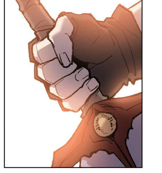Phá Bỏ Giới Hạn chapter 45 - Upload bởi truyensieuhay.com