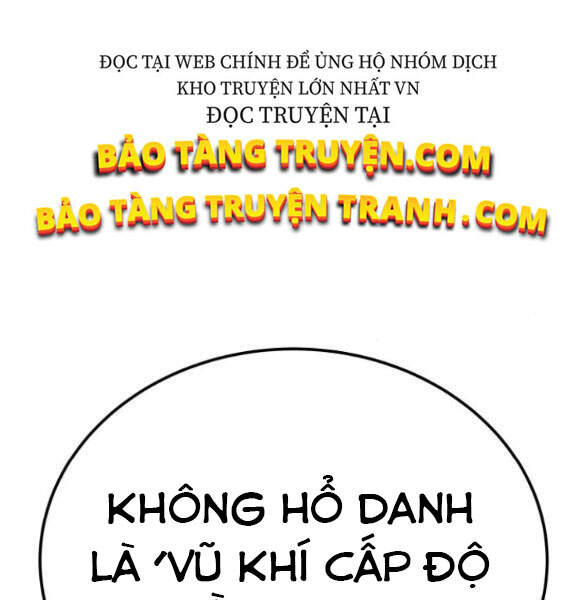 Phá Bỏ Giới Hạn chapter 45 - Upload bởi truyensieuhay.com