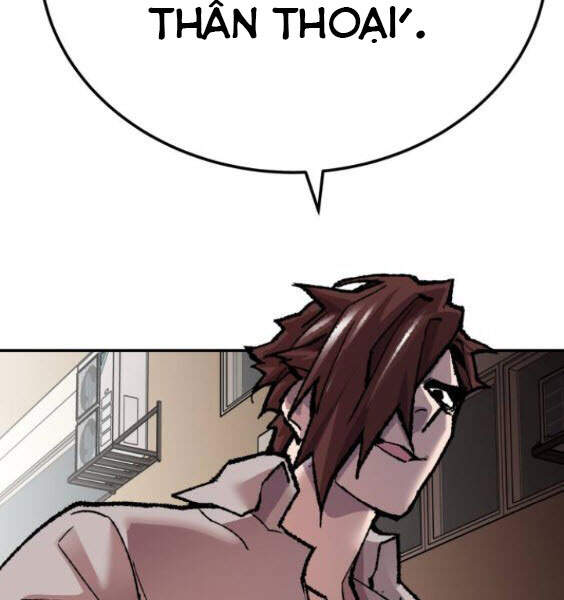 Phá Bỏ Giới Hạn chapter 45 - Upload bởi truyensieuhay.com