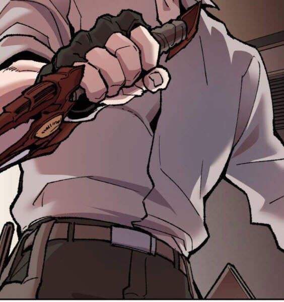Phá Bỏ Giới Hạn chapter 45 - Upload bởi truyensieuhay.com