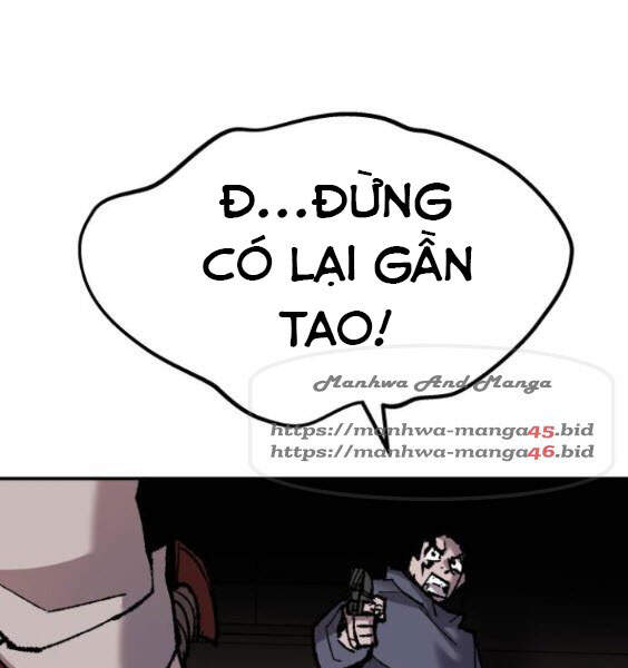 Phá Bỏ Giới Hạn chapter 45 - Upload bởi truyensieuhay.com