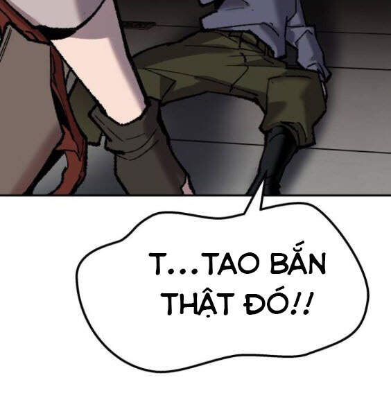 Phá Bỏ Giới Hạn chapter 45 - Upload bởi truyensieuhay.com