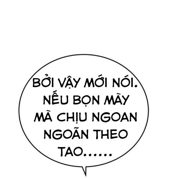Phá Bỏ Giới Hạn chapter 45 - Upload bởi truyensieuhay.com