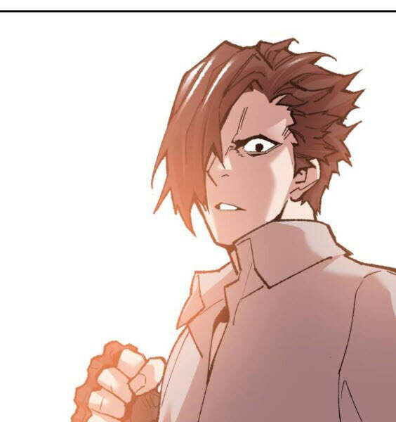 Phá Bỏ Giới Hạn chapter 45 - Upload bởi truyensieuhay.com