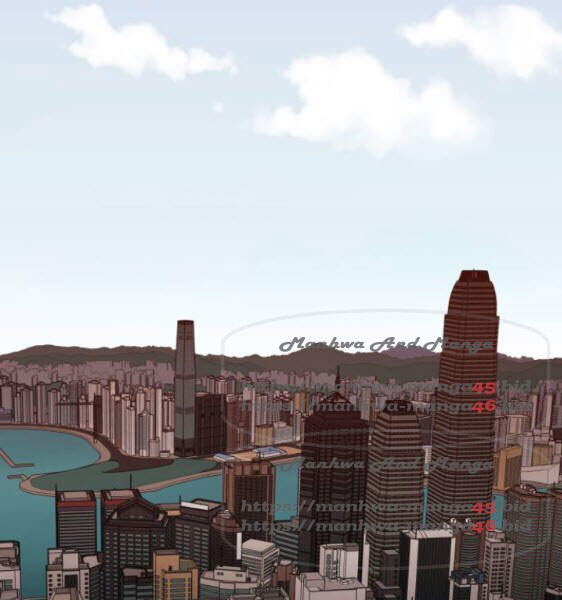Phá Bỏ Giới Hạn chapter 45 - Upload bởi truyensieuhay.com