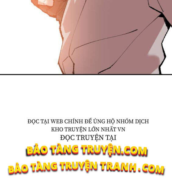 Phá Bỏ Giới Hạn chapter 45 - Upload bởi truyensieuhay.com