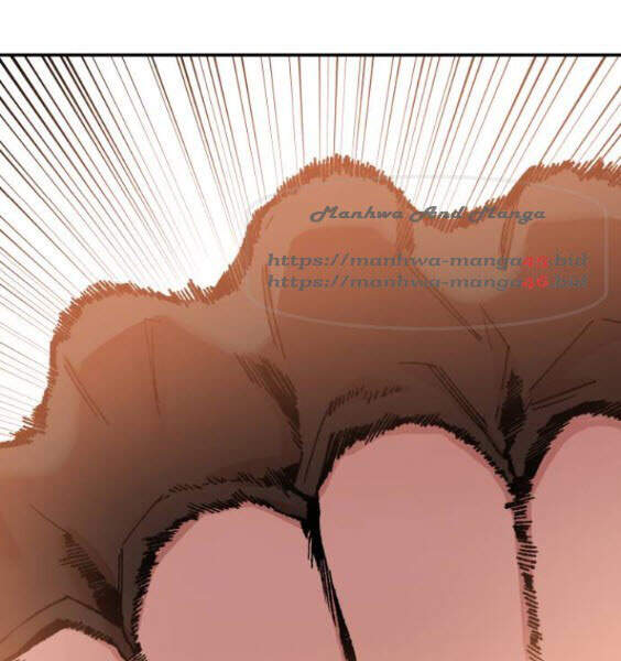 Phá Bỏ Giới Hạn chapter 45 - Upload bởi truyensieuhay.com