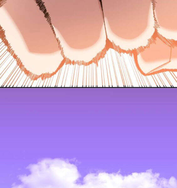 Phá Bỏ Giới Hạn chapter 45 - Upload bởi truyensieuhay.com