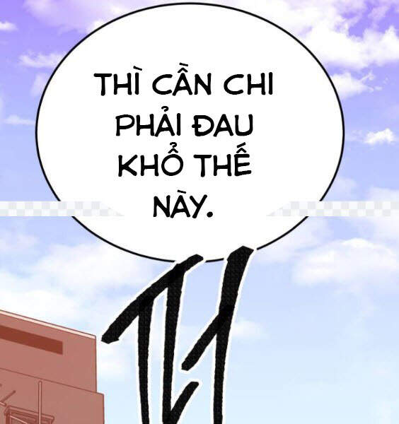 Phá Bỏ Giới Hạn chapter 45 - Upload bởi truyensieuhay.com