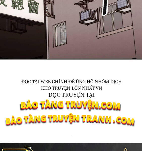 Phá Bỏ Giới Hạn chapter 45 - Upload bởi truyensieuhay.com