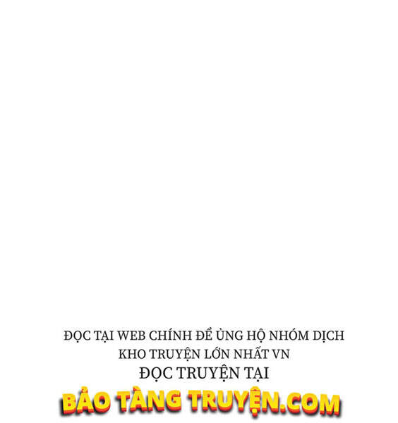 Phá Bỏ Giới Hạn chapter 45 - Upload bởi truyensieuhay.com