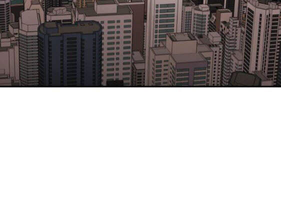 Phá Bỏ Giới Hạn chapter 45 - Upload bởi truyensieuhay.com