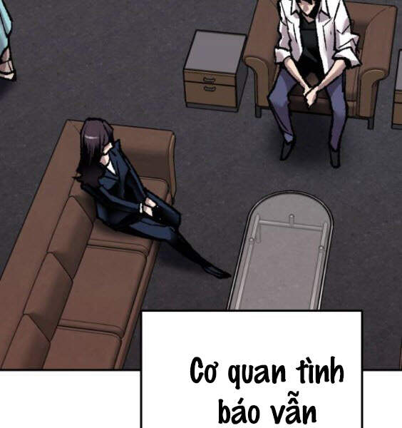 Phá Bỏ Giới Hạn chapter 45 - Upload bởi truyensieuhay.com