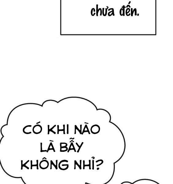 Phá Bỏ Giới Hạn chapter 45 - Upload bởi truyensieuhay.com