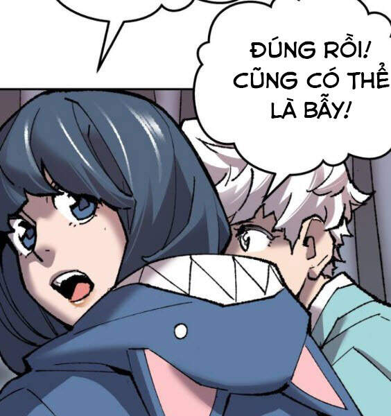 Phá Bỏ Giới Hạn chapter 45 - Upload bởi truyensieuhay.com