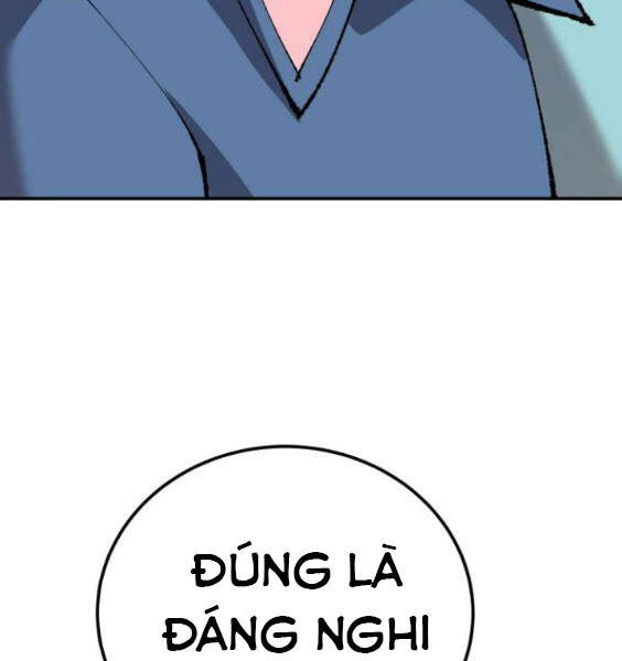 Phá Bỏ Giới Hạn chapter 45 - Upload bởi truyensieuhay.com