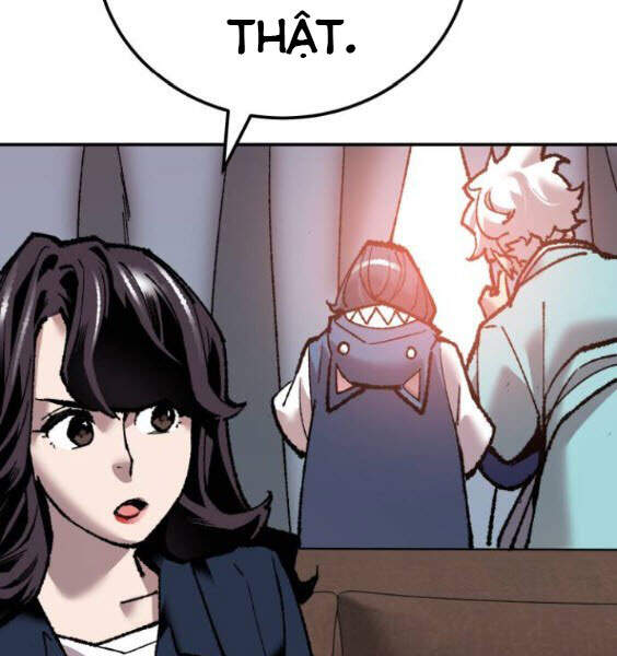 Phá Bỏ Giới Hạn chapter 45 - Upload bởi truyensieuhay.com