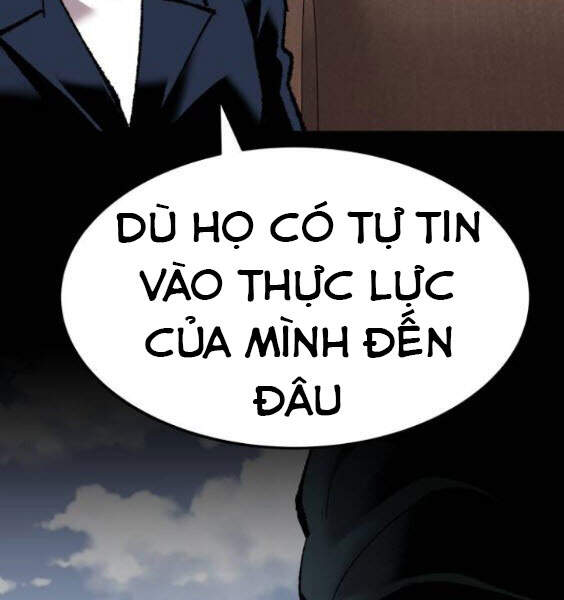 Phá Bỏ Giới Hạn chapter 45 - Upload bởi truyensieuhay.com