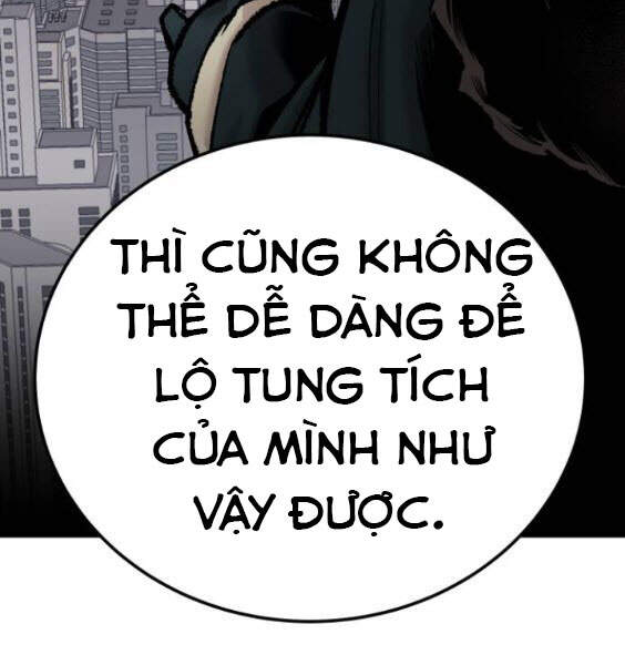 Phá Bỏ Giới Hạn chapter 45 - Upload bởi truyensieuhay.com