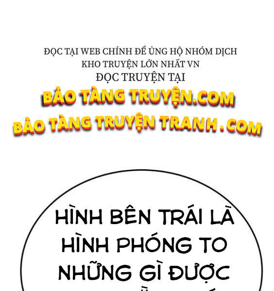 Phá Bỏ Giới Hạn chapter 45 - Upload bởi truyensieuhay.com
