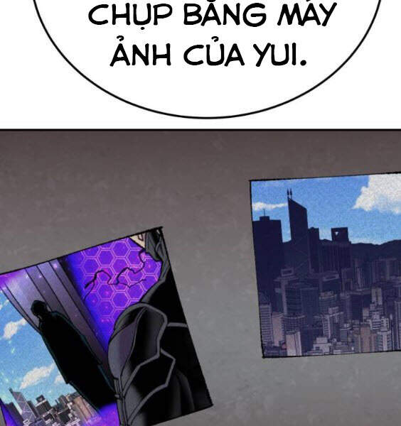Phá Bỏ Giới Hạn chapter 45 - Upload bởi truyensieuhay.com