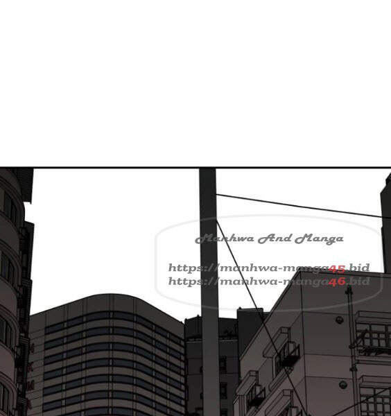 Phá Bỏ Giới Hạn chapter 45 - Upload bởi truyensieuhay.com