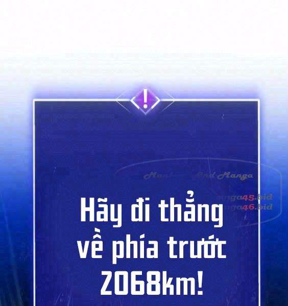 Phá Bỏ Giới Hạn chapter 45 - Upload bởi truyensieuhay.com