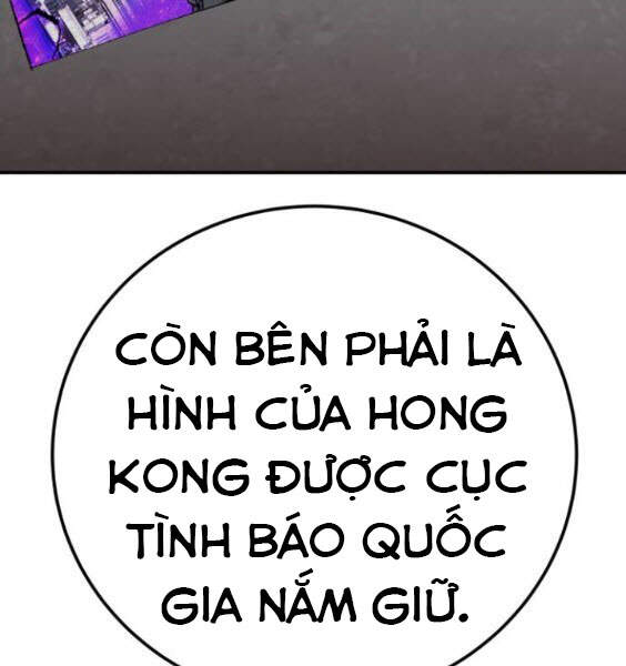Phá Bỏ Giới Hạn chapter 45 - Upload bởi truyensieuhay.com