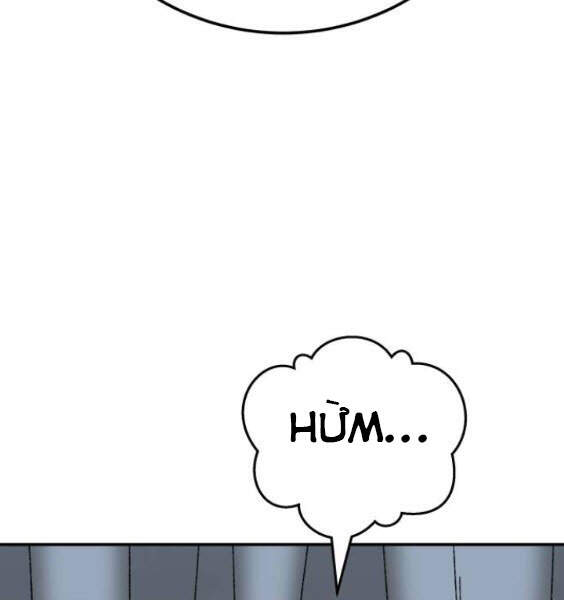 Phá Bỏ Giới Hạn chapter 45 - Upload bởi truyensieuhay.com