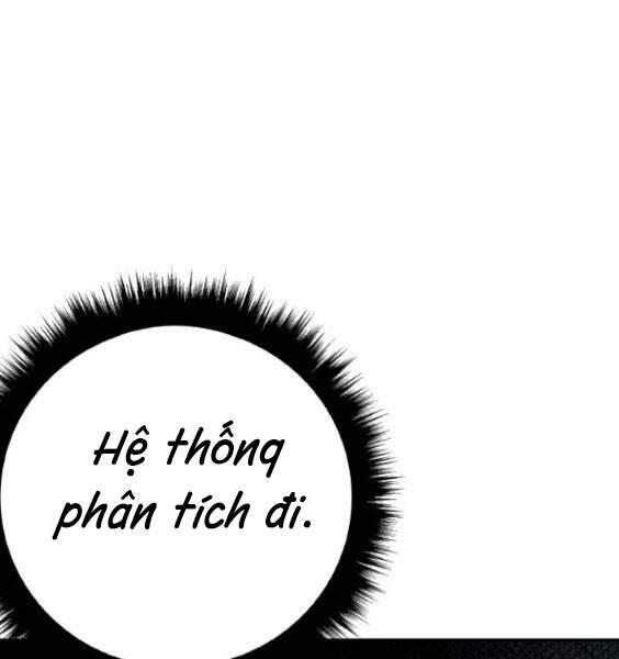 Phá Bỏ Giới Hạn chapter 45 - Upload bởi truyensieuhay.com