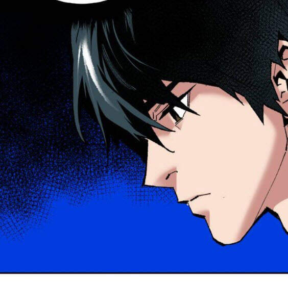 Phá Bỏ Giới Hạn chapter 45 - Upload bởi truyensieuhay.com