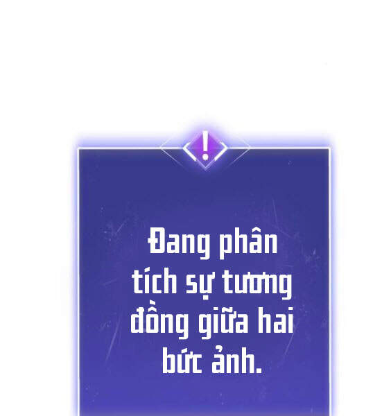 Phá Bỏ Giới Hạn chapter 45 - Upload bởi truyensieuhay.com