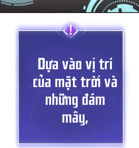Phá Bỏ Giới Hạn chapter 45 - Upload bởi truyensieuhay.com