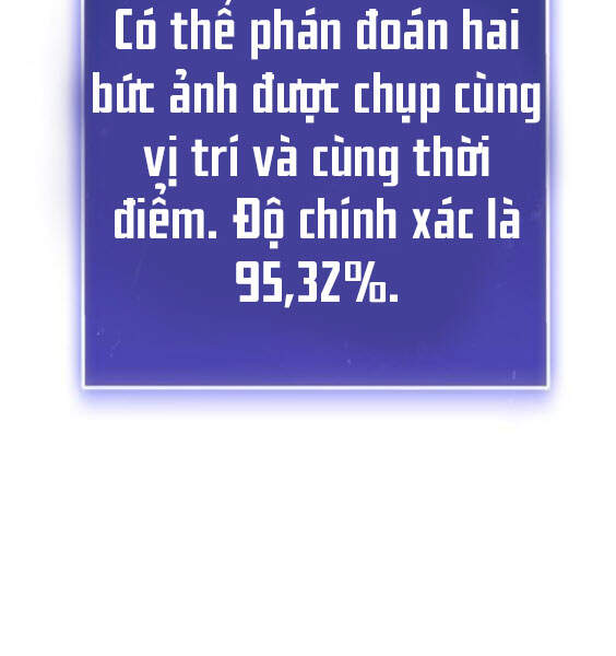 Phá Bỏ Giới Hạn chapter 45 - Upload bởi truyensieuhay.com