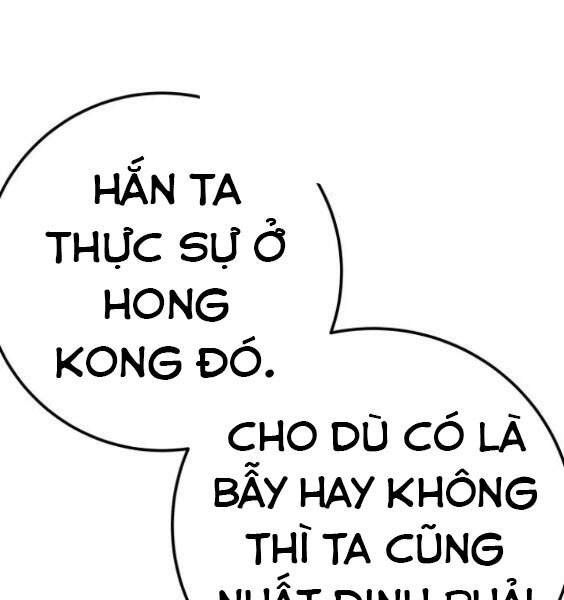 Phá Bỏ Giới Hạn chapter 45 - Upload bởi truyensieuhay.com