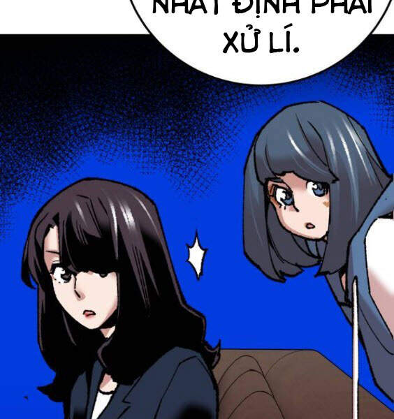 Phá Bỏ Giới Hạn chapter 45 - Upload bởi truyensieuhay.com