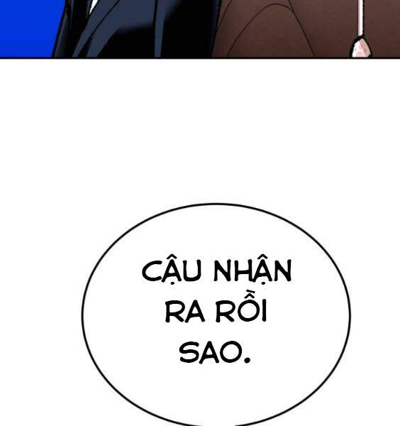 Phá Bỏ Giới Hạn chapter 45 - Upload bởi truyensieuhay.com