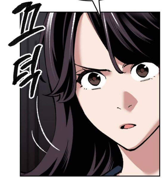 Phá Bỏ Giới Hạn chapter 45 - Upload bởi truyensieuhay.com
