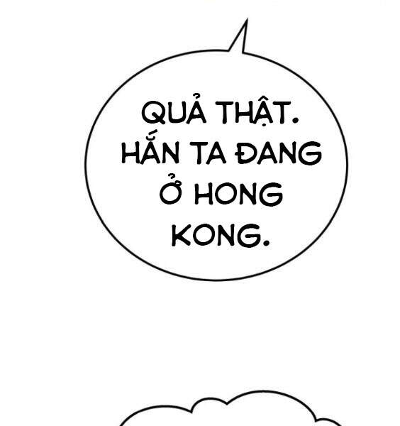 Phá Bỏ Giới Hạn chapter 45 - Upload bởi truyensieuhay.com