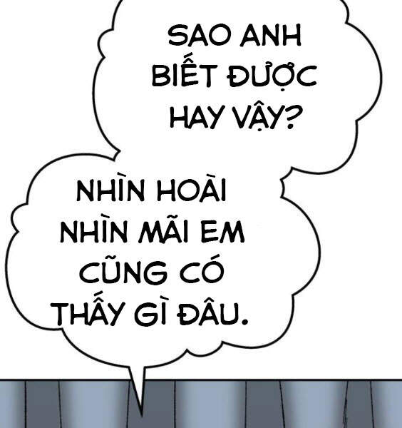 Phá Bỏ Giới Hạn chapter 45 - Upload bởi truyensieuhay.com