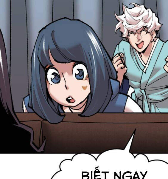 Phá Bỏ Giới Hạn chapter 45 - Upload bởi truyensieuhay.com