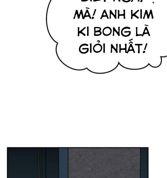 Phá Bỏ Giới Hạn chapter 45 - Upload bởi truyensieuhay.com