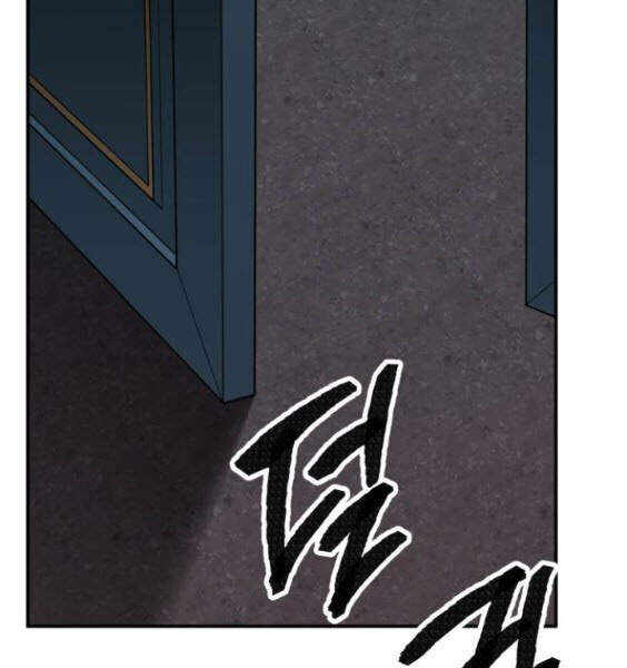 Phá Bỏ Giới Hạn chapter 45 - Upload bởi truyensieuhay.com